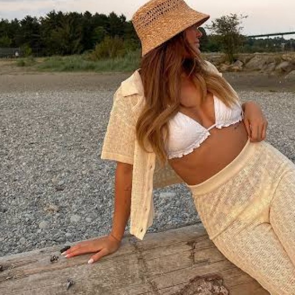 Profielfoto van Lisa van Dam