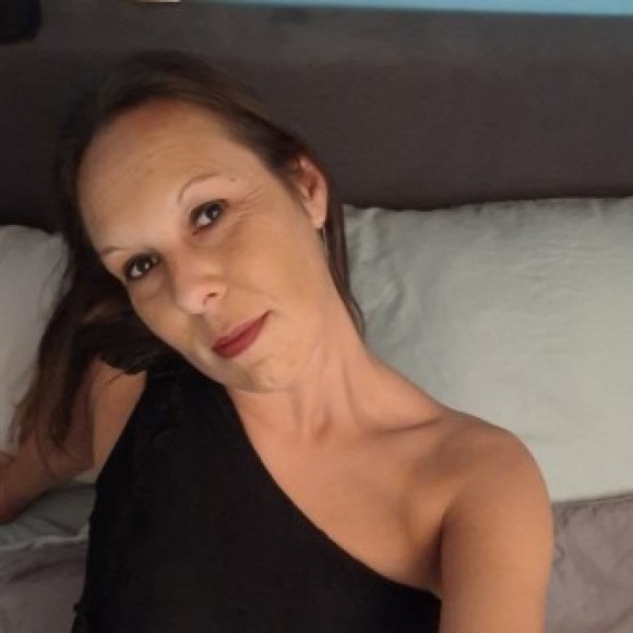 Profielfoto van Anssie