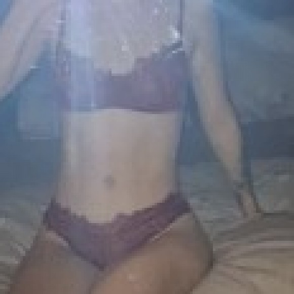 Profielfoto van M. van Haasen