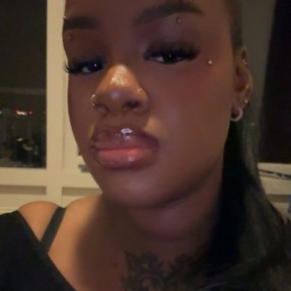 Profielfoto van Princess