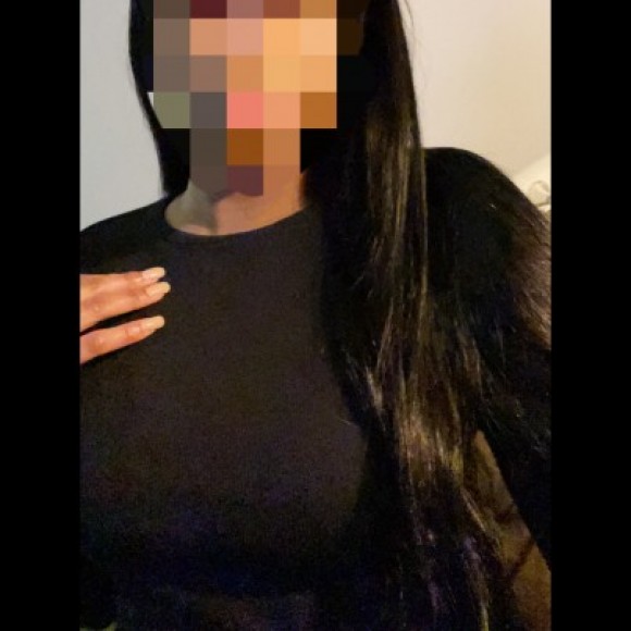 Profielfoto van Celinn