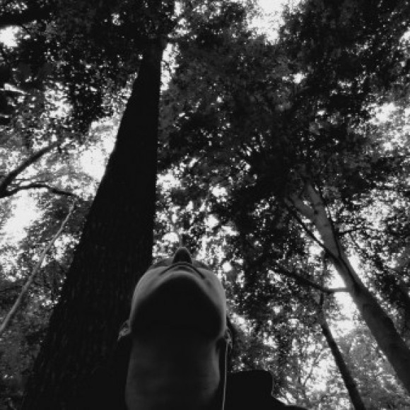 Profielfoto van patty