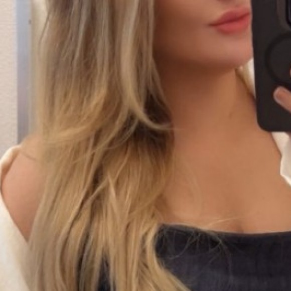 Profielfoto van Valentina