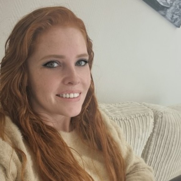 Profielfoto van Valerie