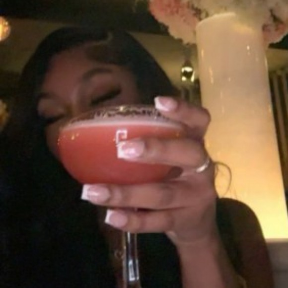 Profielfoto van Nayara