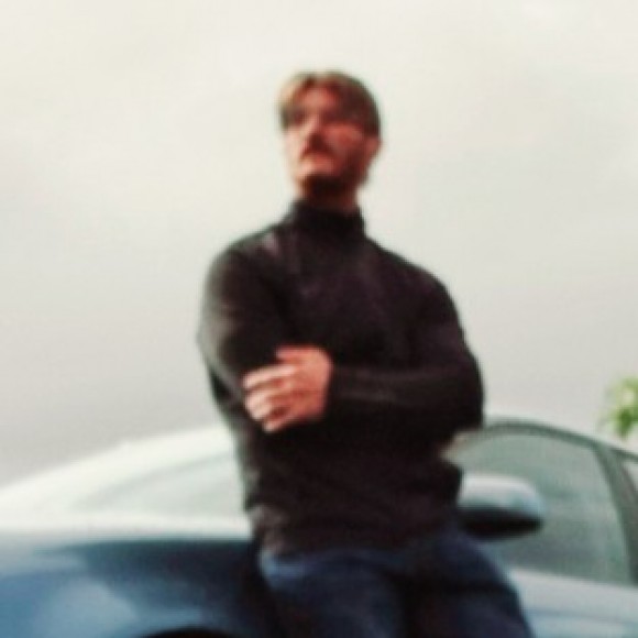 Profielfoto van Paolo