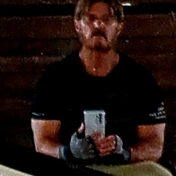 Profielfoto van Paolo