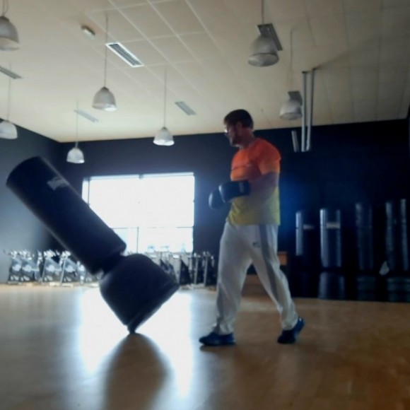 Profielfoto van Paolo