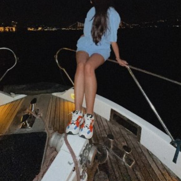 Profielfoto van Ruya