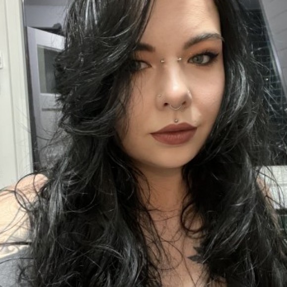 Profielfoto van Lana Sophia