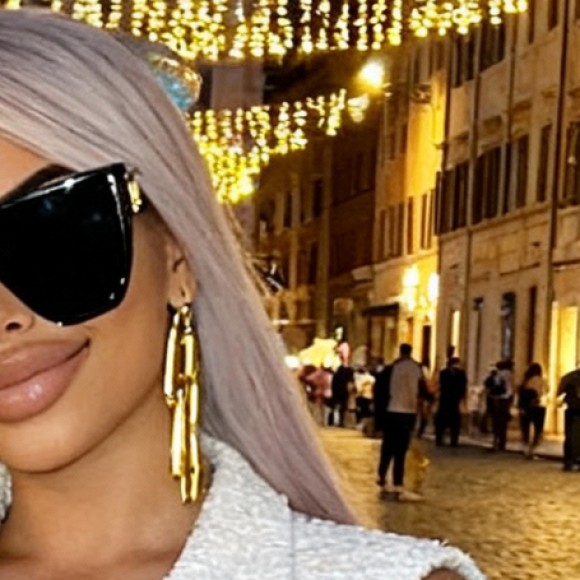 Profielfoto van Anna