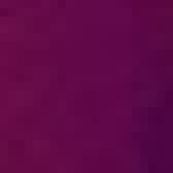 Profielfoto van Délanodasilva