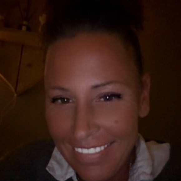 Profielfoto van Lovelen