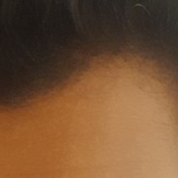 Profielfoto van Sugar