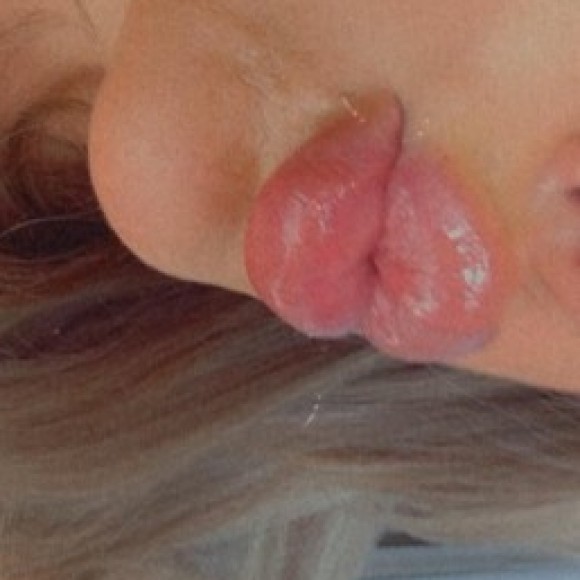 Profielfoto van Samy