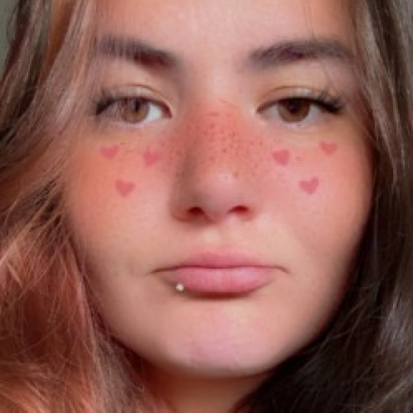 Profielfoto van Patricia Tins