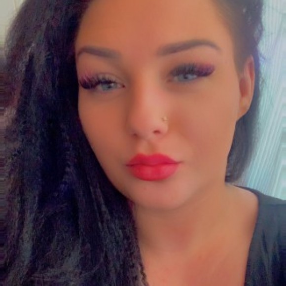 Profielfoto van White