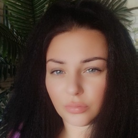 Profielfoto van White