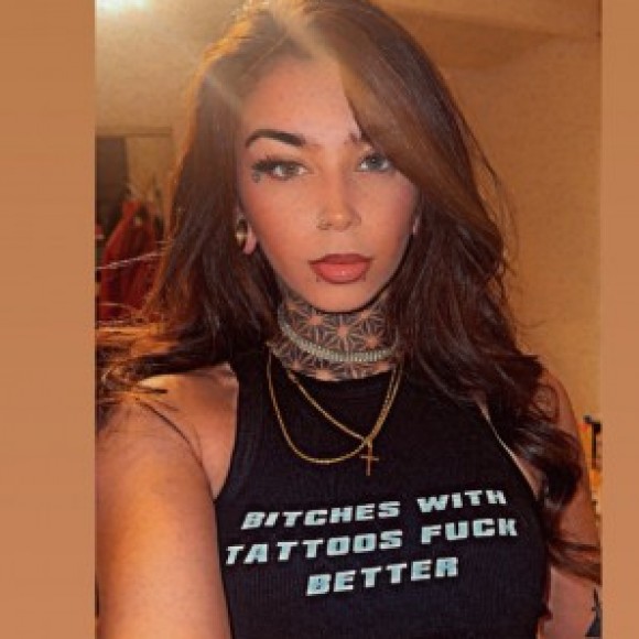 Profielfoto van Juanita