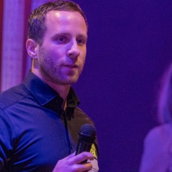 Profielfoto van Henk