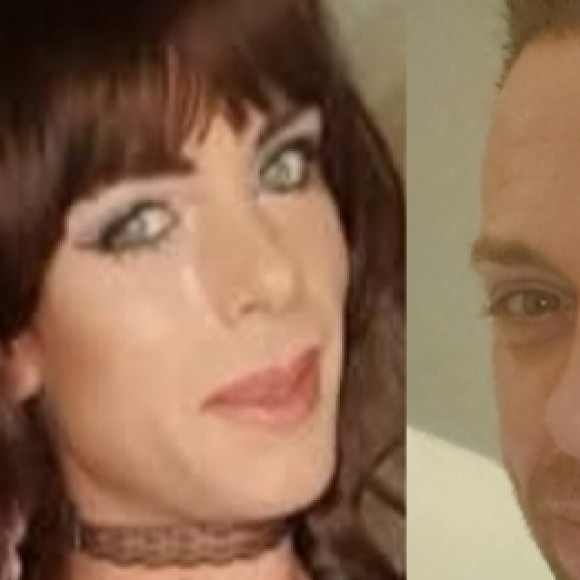 Profielfoto van Daisy