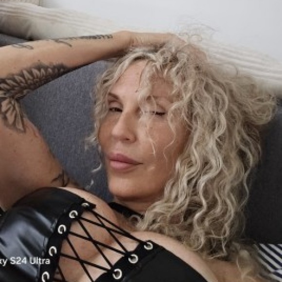 Profielfoto van Gloria