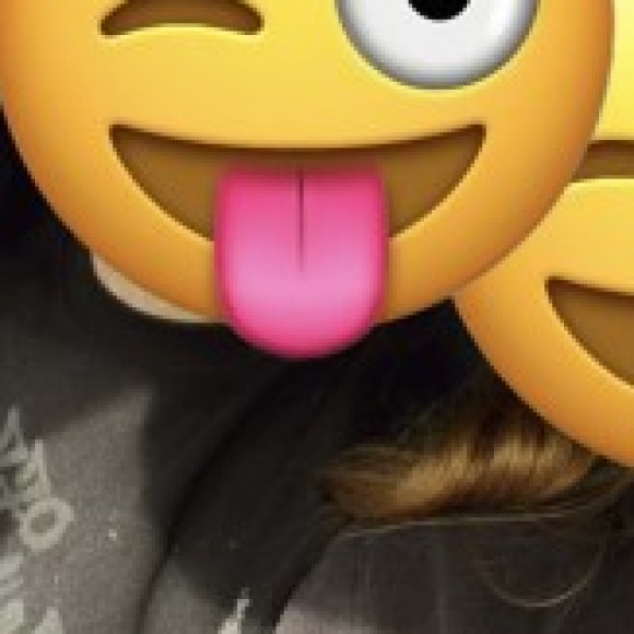 Profielfoto van YoungCouple