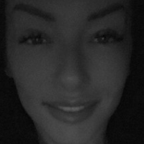 Profielfoto van Cherry