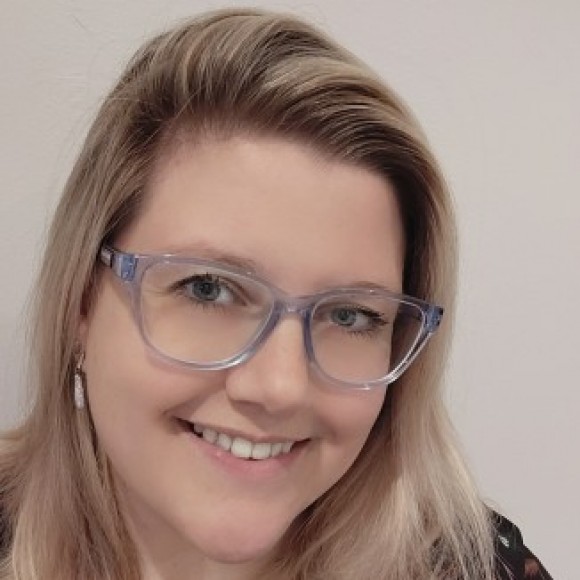 Profielfoto van Ellen