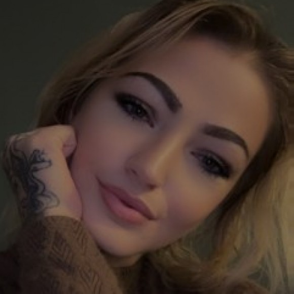 Profielfoto van Nala