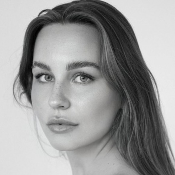 Profielfoto van Isabel