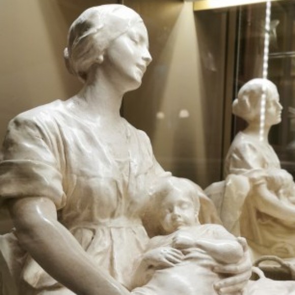 Profielfoto van Mikkie