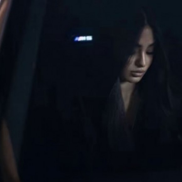 Profielfoto van Shivani