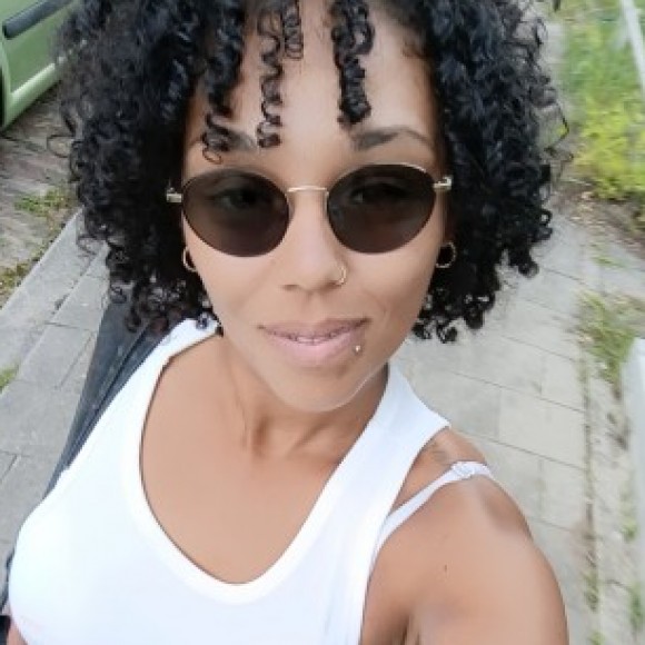 Profielfoto van Esmerda