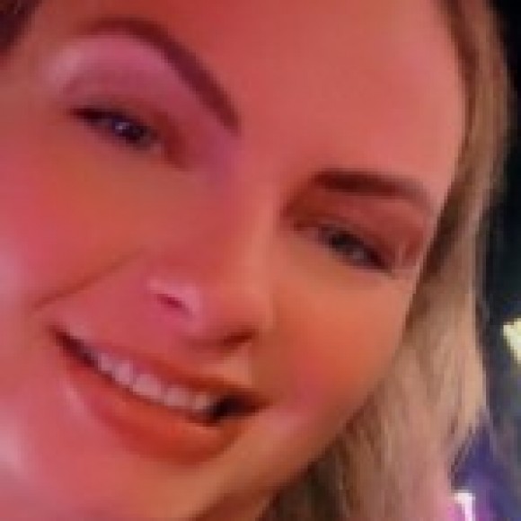 Profielfoto van Denise