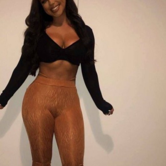 Profielfoto van Lailadibba