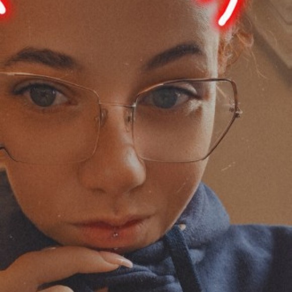 Profielfoto van Zeeuwe sugerbaby