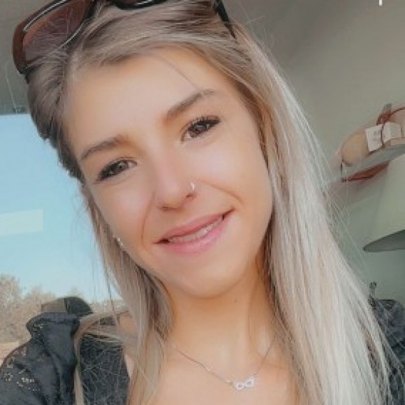 Profielfoto van Fien soetens