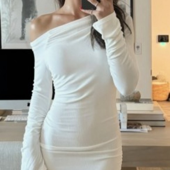 Profielfoto van Diya