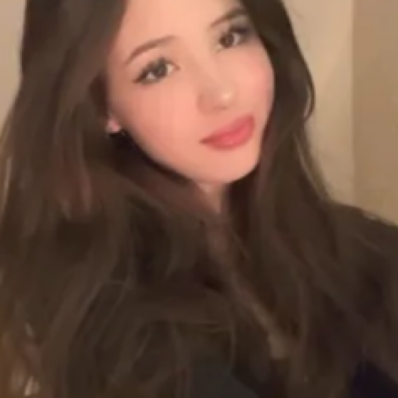 Profielfoto van Mya Rae