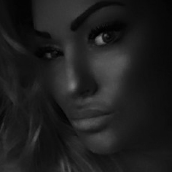 Profielfoto van SugarBlonde45