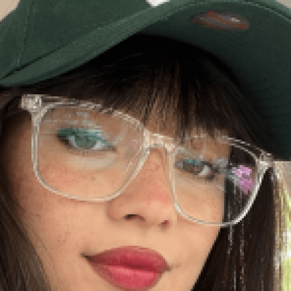 Profielfoto van Ries :)