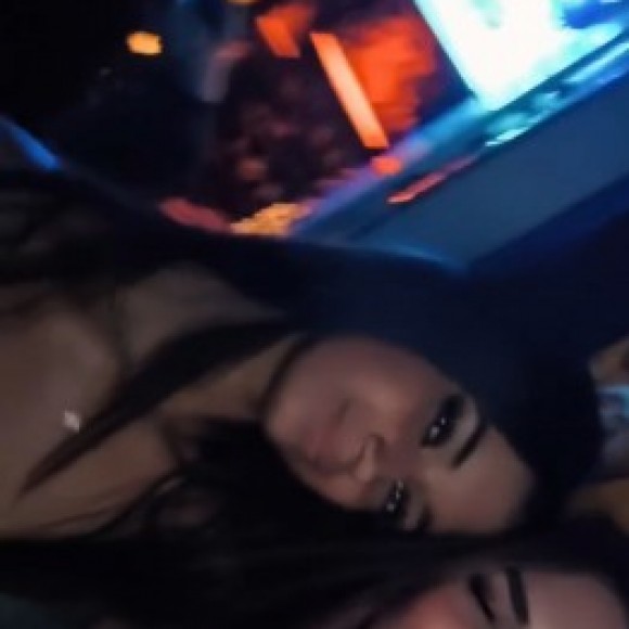 Profielfoto van Julia