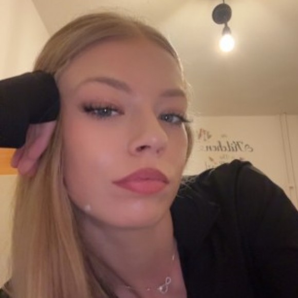 Profielfoto van Malina