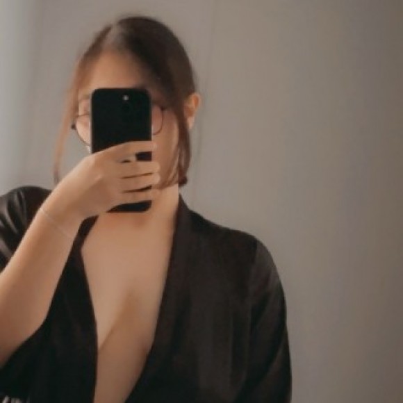 Profielfoto van Milly