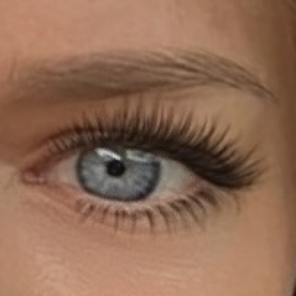 Profielfoto van Madelief