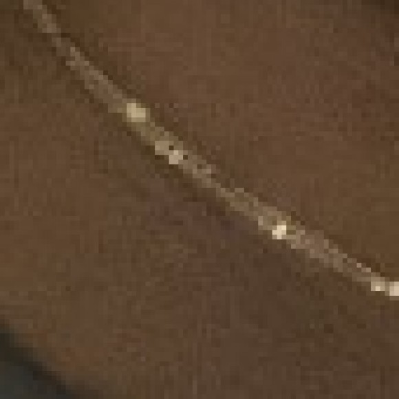 Profielfoto van Belladonna