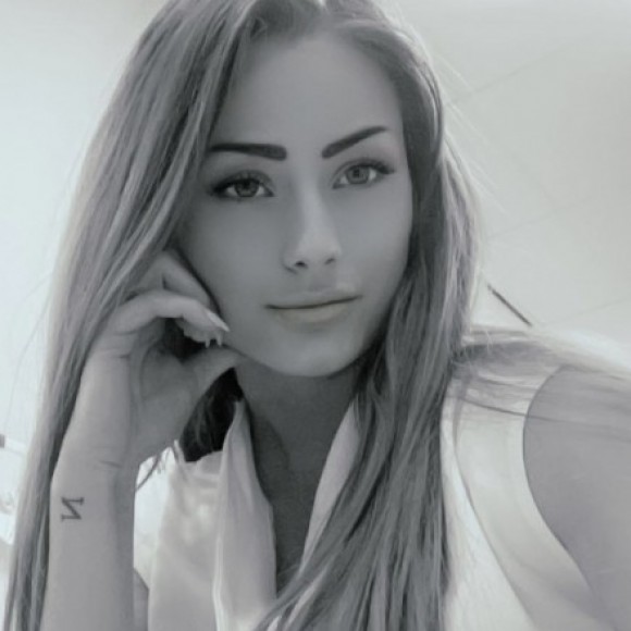 Profielfoto van Jill Oomkens