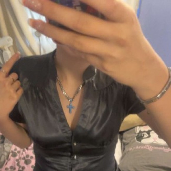 Profielfoto van Tina