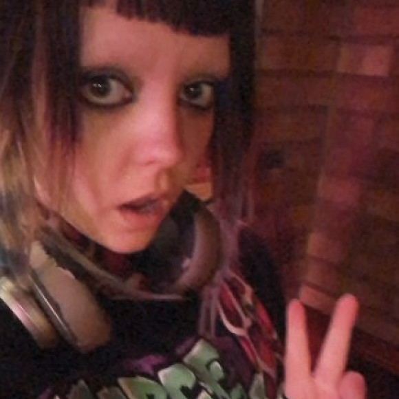 Profielfoto van Cheyenne